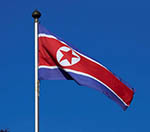 North Korea Says New  U.N. Sanctions an Act of War